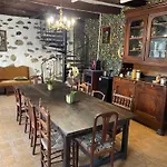 O Rando * La Bastide-l'Eveque