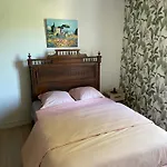 לינה וארוחת בוקר O Rando *