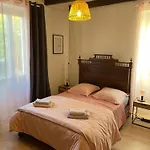 O Rando فندق مبيت وإفطار *