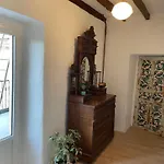 O Rando Bed & Breakfast