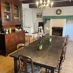 O Rando فندق مبيت وإفطار *