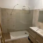 فندق مبيت وإفطار O Rando La Bastide-l'Eveque