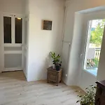 O Rando