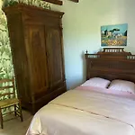 O Rando فندق مبيت وإفطار *