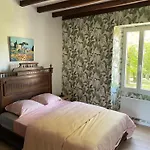 O Rando 3* La Bastide-l'Eveque