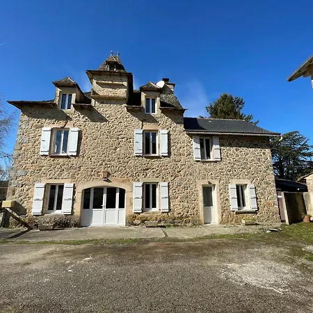 O Rando Bed & Breakfast
