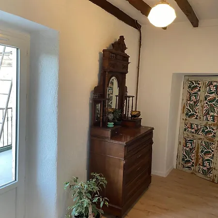 O Rando Bed and breakfast