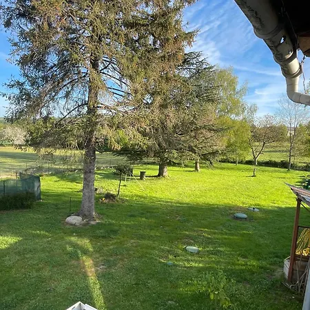 O Rando Bed & Breakfast 3*